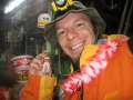 0377_Hawaiian_friends