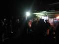 0378_Nighttime_start