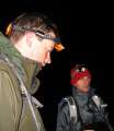 0390_Sebastien_Damien