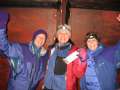 0394_The_girls_on_the_summit