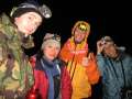 0395_Happy_climbers