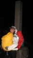 0396_Double-pack_Dominikus