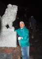 0397_Peter_on_the_summit