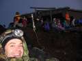 0418_Waiting_for_sunrise