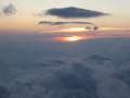 0425_The_sun
