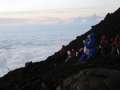 0428_Sunrise_photos