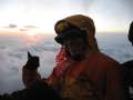 0432_Markus_on_Fuji