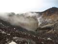 0450_The_crater