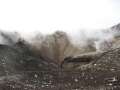 0453_Crater