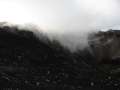 0455_Smoky_crater