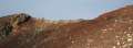 0460_Small_person_on_the_rim