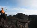 0479_Over_Fujisan