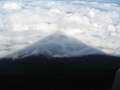 0487_Fujisan_shadow