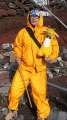 0490_Yellow_friends