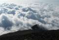 0491_Clouds