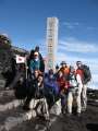 0502_Group_picture