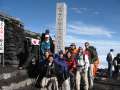 0503_Group_picture