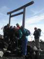 0504_Group_Picture