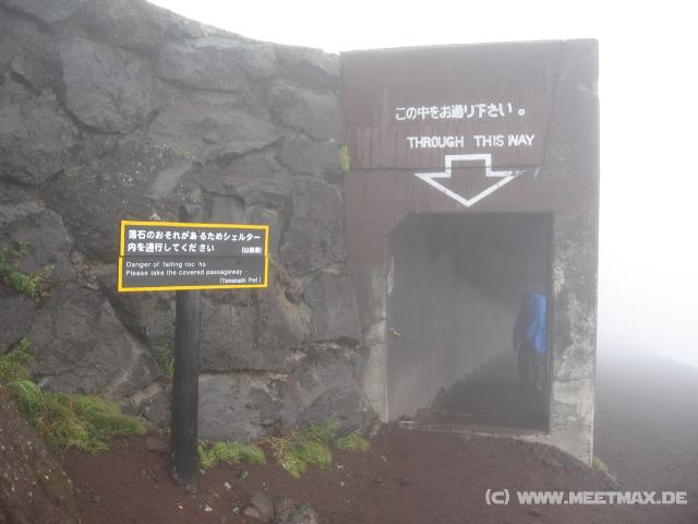 0524_Rock_protection_tunnel