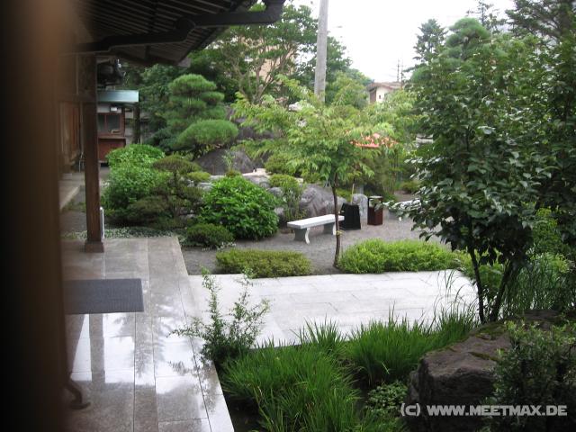 0534_Onsen_garden