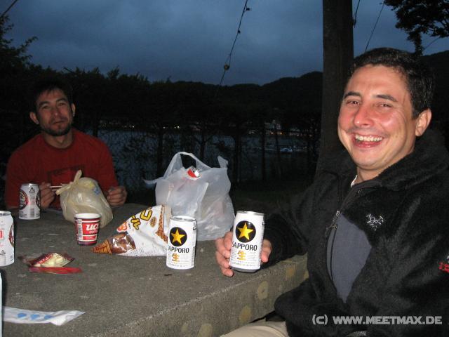 0545_Funny_Brazilians