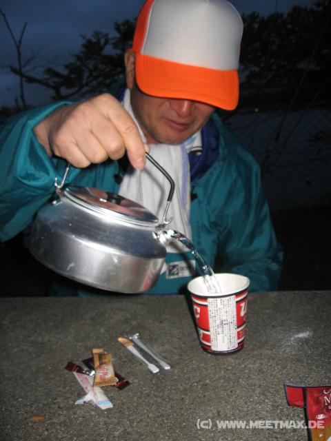 0548_Peter's_coffee