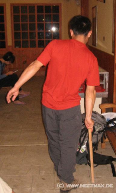 0564_Short_and_useful