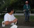 0538_Peter_serving_coffee