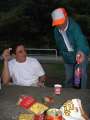 0539_Cheese_and_wine