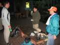 0541_Base_camp