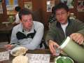 0554_Ramen_dinner