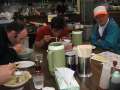 0555_Ramen_dinner