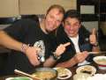 0557_Ramen_dinner