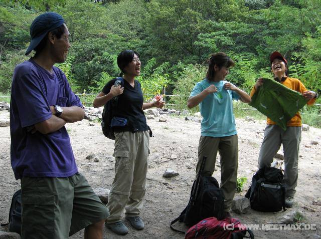 0005