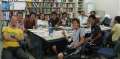 0503