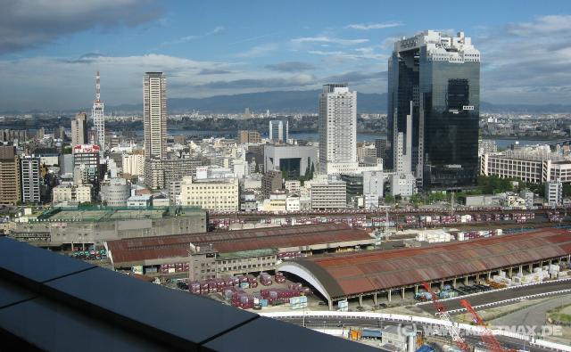 0664_View_from_Granvia_hotel_21F
