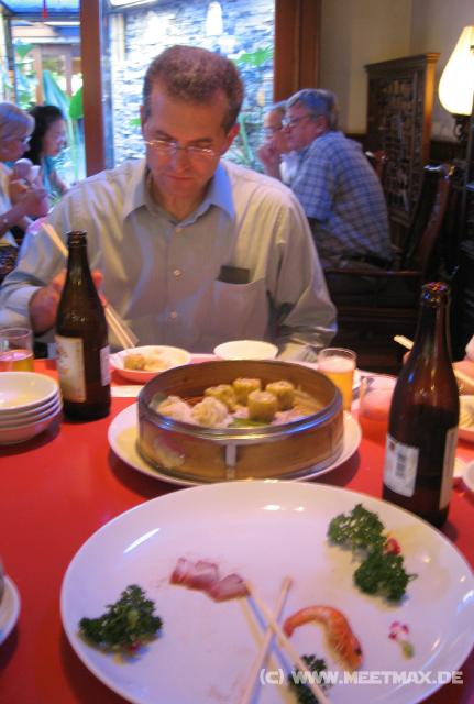 0668_Chinese_lunch