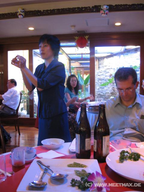 0669_Chinese_lunch