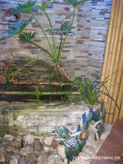 0671_Restaurant_garden