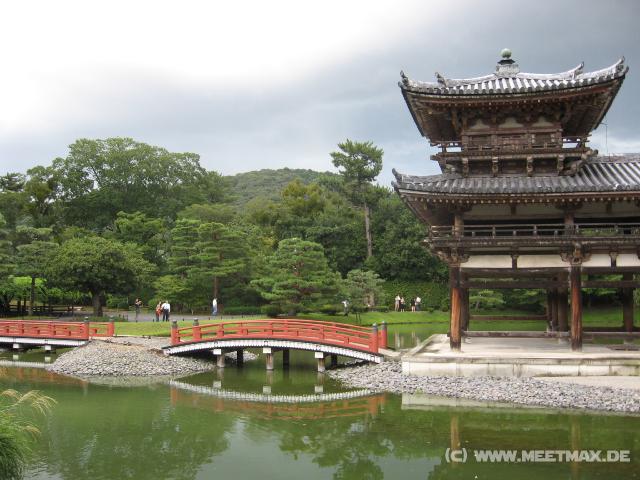 0681_Uji_Bjodoin_Temple