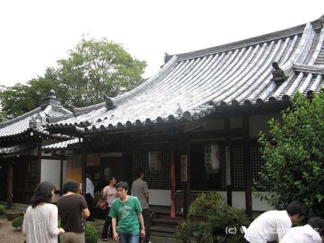 0682_Uji_Bjodoin_Temple