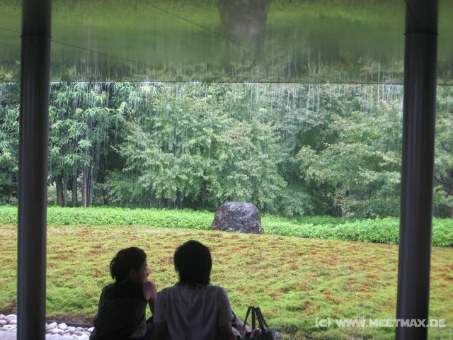 0692_Rain
