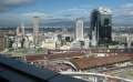 0664_View_from_Granvia_hotel_21F