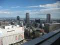 0665_View_from_Granvia_hotel_21F
