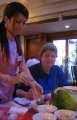 0667_Chinese_lunch