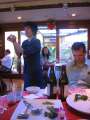 0669_Chinese_lunch