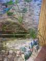 0671_Restaurant_garden