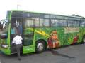 0672_OECU_bus