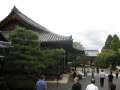 0675_Uji_Bjodoin_Temple