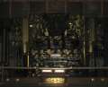 0678_Uji_Bjodoin_Temple
